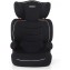 Foppapedretti Time DuoFix Seggiolino Auto Gruppo 2/3 (15-36 Kg)