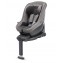 Seggiolino Auto Inglesina Darwin Toddler I-Size Mineral Grey