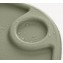Seggiolone-Sdraietta-Torre di Apprendimento Anex Ozy 3-In-1 June