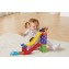 Vtech Vroom Vroom Go - Trampolino acrobazie estreme 3 in 1 (Pista Macchinine con Trampolino)