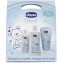 Trial Set Chicco Natural Sensation