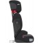 Seggiolino Auto Joie Isofix Trillo LX Ember