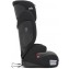 Seggiolino Auto Joie Isofix Trillo LX Ember
