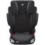 Seggiolino Auto Joie Isofix Trillo LX Ember
