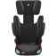 Seggiolino Auto Joie Isofix Trillo LX Ember