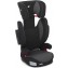 Seggiolino Auto Joie Isofix Trillo LX Ember