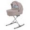 Trio Inglesina Trilogy Alpaca Beige