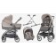 Trio Inglesina Trilogy Itaca