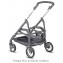 Trio Inglesina Trilogy Plus Pantelleria 