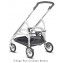 Trio Inglesina Trilogy Plus Pantelleria 