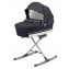 Trio Inglesina Trilogy Plus Pantelleria 
