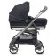 Trio Inglesina Trilogy Plus Pantelleria 