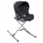 Trio Inglesina Trilogy Plus Pantelleria 