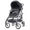 Trio Inglesina Trilogy Plus Pantelleria 