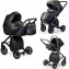 Trio Anex Cross Dazzle