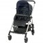 Passeggino Bebe Confort Streety Plus Total Black