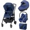 Trio Loola Bebe Confort River Blue