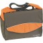 Trio Brevi Simplo Reversibile Arancio