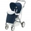 Trio Cam Pulsar 236 /