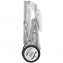 Trio Cam Pulsar 236 /