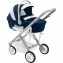 Trio Cam Pulsar 236 /