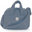Trio Cam Elegant Family Reversibile 573