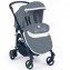 Trio Cam Elegant Family Reversibile 573