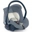 Trio Cam Elegant Family Reversibile 573