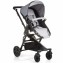 Trio Nurse Intrepid 3 Pro Esmoquin /
