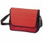Trio Nurse Intrepid 3 Pro Fuego /
