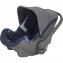 Seggiolino Auto Inglesina Otutto Deluxe Marina