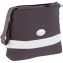 Borsa Inglesina Otutto Deluxe Platino
