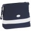 Borsa Inglesina Otutto Deluxe