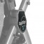 Coperchietto Laterale Sinistra Peg Perego per Telaio Book 51