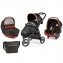 Trio Peg Perego Book Cross Synergy