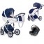 Trio Anex Sport SP08