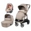Trio Peg Perego Veloce Mon Amour