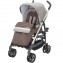 Trio Inglesina Zippy System Pro Tortora /