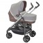 Trio Inglesina Zippy System Pro Tortora /
