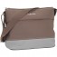 Trio Inglesina Zippy System Pro Tortora /