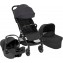 GRACO Trio MYAVO Charcoal