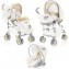 Trio Avenue Hello Kitty Diva /
