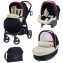 Trio Peg Perego Book Plus Modular 500