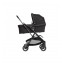 GRACO Trio MYAVO Charcoal