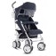 Passeggino Inglesina Trip Navy