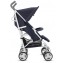 Passeggino Inglesina Trip Navy