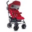 Passeggino Inglesina Trip Red