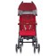 Passeggino Inglesina Trip Red