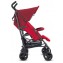 Passeggino Inglesina Trip Red