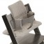 Cuscino Stokke Tripp Trapp Hazy Tweed